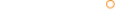 Logo Wellnet